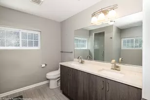 10007 S Kolin Ave, Oak Lawn, IL 60453 - Photo 19