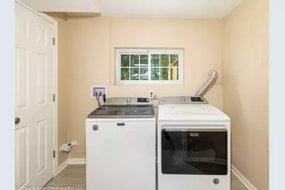 10007 S Kolin Avenue, Oak Lawn, IL 60453 - Photo 23