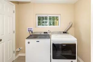 10007 S Kolin Ave, Oak Lawn, IL 60453 - Photo 23