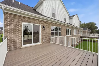 16561 Kayla Drive, Lemont, IL 60439 - Photo 9