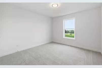 16561 Kayla Drive, Lemont, IL 60439 - Photo 29