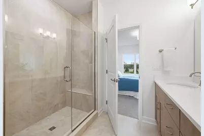 16561 Kayla Drive, Lemont, IL 60439 - Photo 25