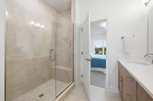 16561 Kayla Dr, Lemont, IL 60439 - Photo 25