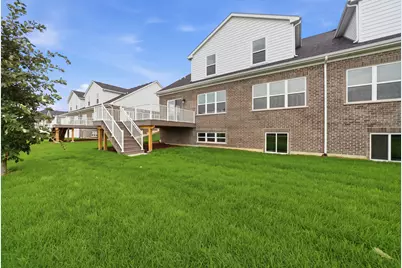 16561 Kayla Drive, Lemont, IL 60439 - Photo 7