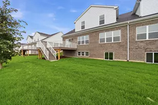 16561 Kayla Dr, Lemont, IL 60439 - Photo 7
