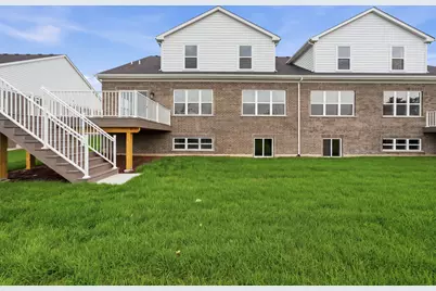 16561 Kayla Drive, Lemont, IL 60439 - Photo 5