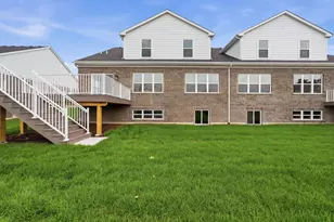 16561 Kayla Dr, Lemont, IL 60439 - Photo 5