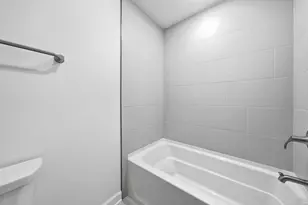 16561 Kayla Dr, Lemont, IL 60439 - Photo 31