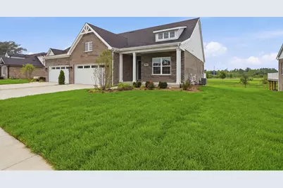 16561 Kayla Drive, Lemont, IL 60439 - Photo 1