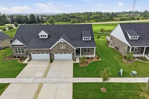 16561 Kayla Dr, Lemont, IL 60439 - Photo 3