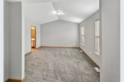 678 Zachary Drive, Romeoville, IL 60446 - Photo 7