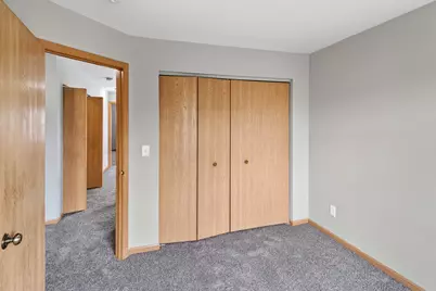 678 Zachary Drive, Romeoville, IL 60446 - Photo 11