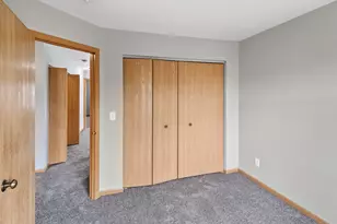 678 Zachary Dr, Romeoville, IL 60446 - Photo 11