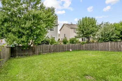 678 Zachary Drive, Romeoville, IL 60446 - Photo 21
