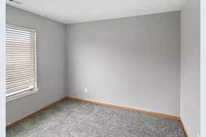 678 Zachary Drive, Romeoville, IL 60446 - Photo 9