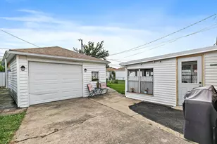 2702 Calwagner Ave, Franklin Park, IL 60131 - Photo 21