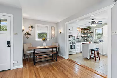 2702 Calwagner Avenue, Franklin Park, IL 60131 - Photo 7