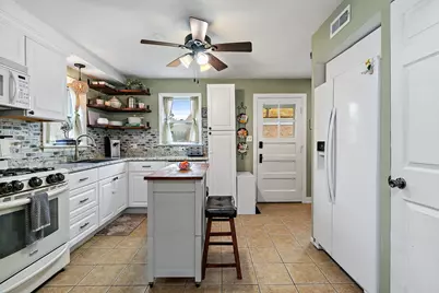 2702 Calwagner Avenue, Franklin Park, IL 60131 - Photo 9