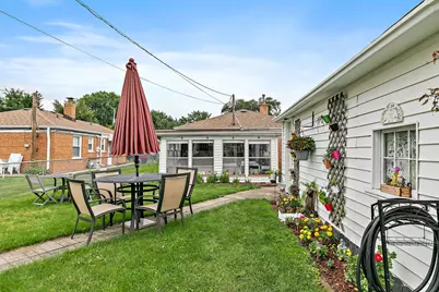 2702 Calwagner Avenue, Franklin Park, IL 60131 - Photo 25