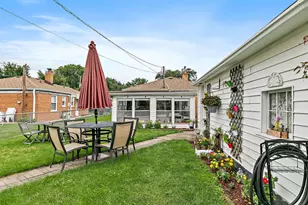 2702 Calwagner Ave, Franklin Park, IL 60131 - Photo 25