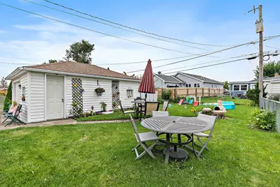 2702 Calwagner Avenue, Franklin Park, IL 60131 - Photo 23