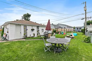 2702 Calwagner Ave, Franklin Park, IL 60131 - Photo 23