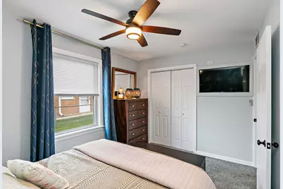 2702 Calwagner Avenue, Franklin Park, IL 60131 - Photo 15