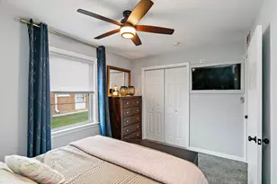 2702 Calwagner Ave, Franklin Park, IL 60131 - Photo 15