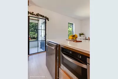 107 E Jefferson Avenue, Wheaton, IL 60187 - Photo 15