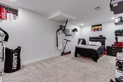 107 E Jefferson Avenue, Wheaton, IL 60187 - Photo 27
