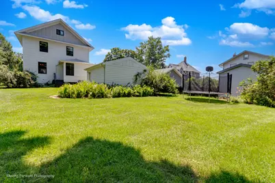 107 E Jefferson Avenue, Wheaton, IL 60187 - Photo 5