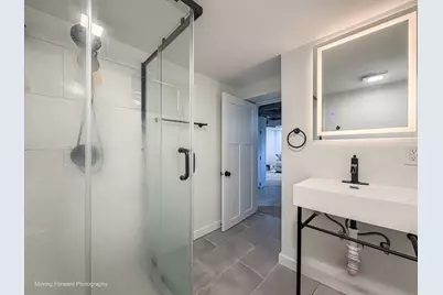 107 E Jefferson Avenue, Wheaton, IL 60187 - Photo 31