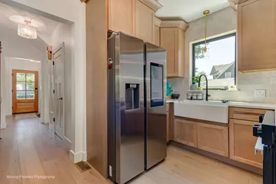 107 E Jefferson Avenue, Wheaton, IL 60187 - Photo 13