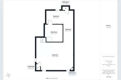 33202 N Woodland Terrace, Grayslake, IL 60030 - Photo 45
