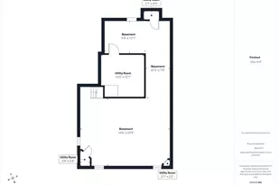 33202 N Woodland Terrace, Grayslake, IL 60030 - Photo 45