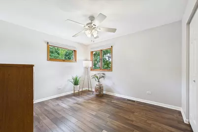 33202 N Woodland Terrace, Grayslake, IL 60030 - Photo 25