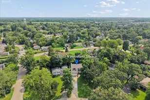 33202 N Woodland Terrace, Grayslake, IL 60030 - Photo 37