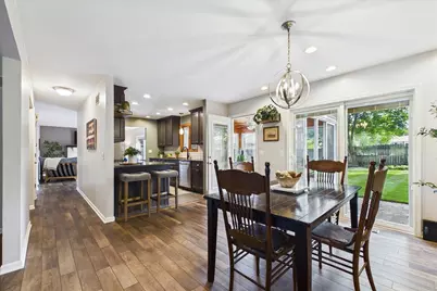 33202 N Woodland Terrace, Grayslake, IL 60030 - Photo 7