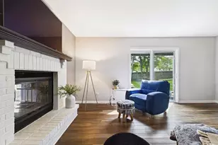 33202 N Woodland Terrace, Grayslake, IL 60030 - Photo 13
