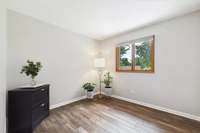 33202 N Woodland Terrace, Grayslake, IL 60030 - Photo 27