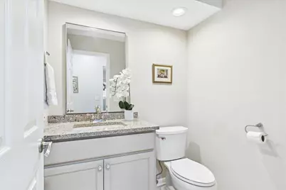 33202 N Woodland Terrace, Grayslake, IL 60030 - Photo 19