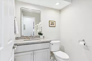 33202 N Woodland Terrace, Grayslake, IL 60030 - Photo 19