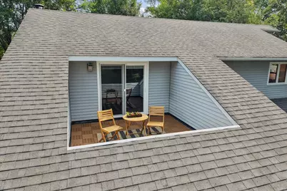 33202 N Woodland Terrace, Grayslake, IL 60030 - Photo 23