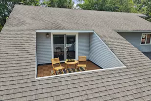 33202 N Woodland Terrace, Grayslake, IL 60030 - Photo 23