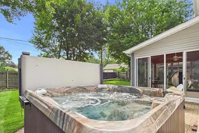 33202 N Woodland Terrace, Grayslake, IL 60030 - Photo 17
