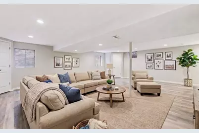 33202 N Woodland Terrace, Grayslake, IL 60030 - Photo 29