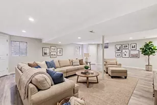 33202 N Woodland Terrace, Grayslake, IL 60030 - Photo 29