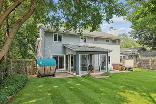 33202 N Woodland Terrace, Grayslake, IL 60030 - Photo 3