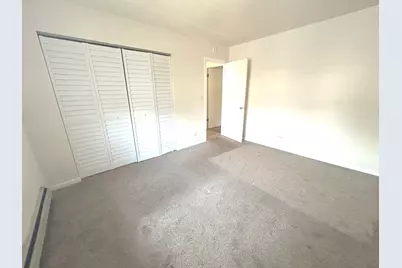 104 E Bailey Road #G, Naperville, IL 60565 - Photo 5