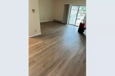 104 E Bailey Road #G, Naperville, IL 60565 - Photo 3